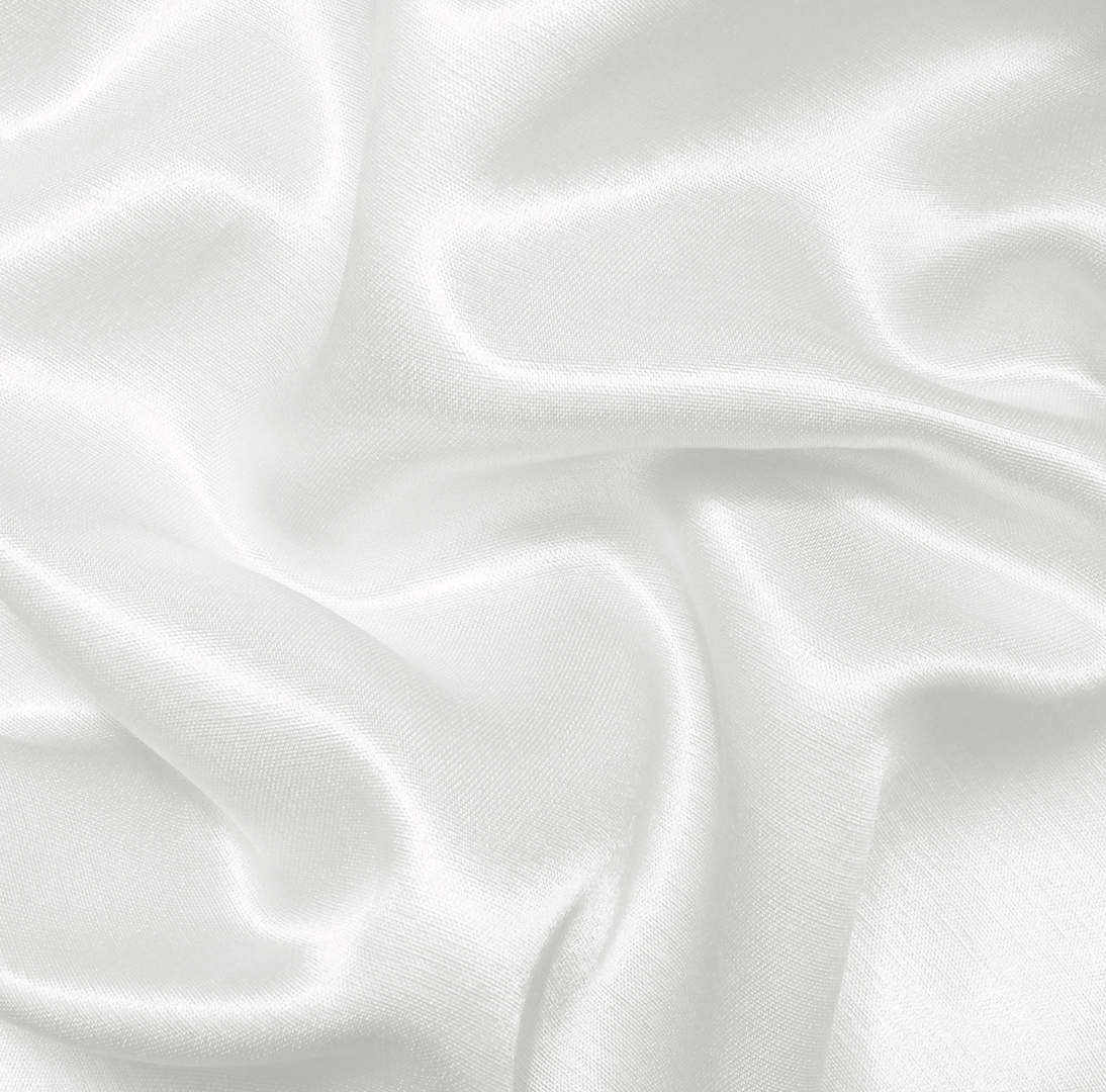 Calidad textil premiun