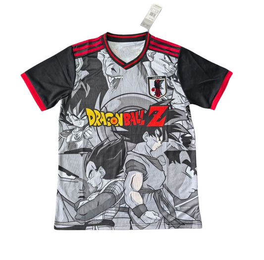 Camiseta Dragon Legendario