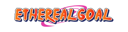 EtherealGoal