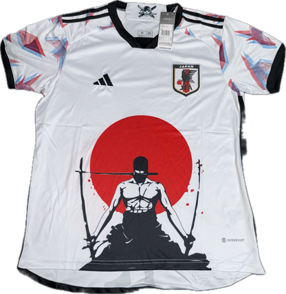 Camiseta Del Mejor Espadachín del Mundo