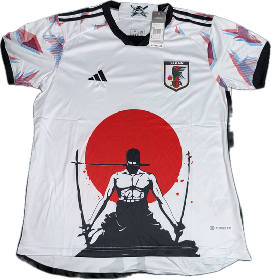 Camiseta Del Mejor Espadachín del Mundo
