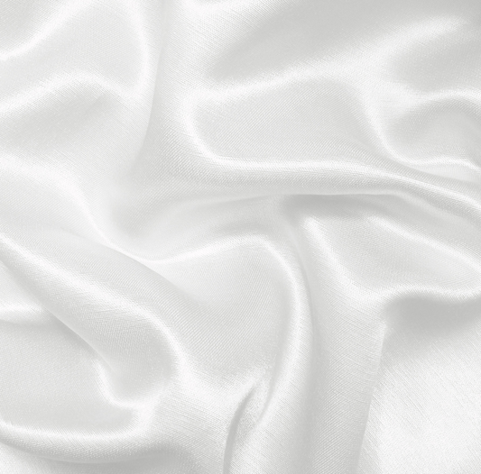 Calidad textil premiun