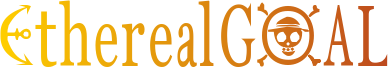EtherealGoal